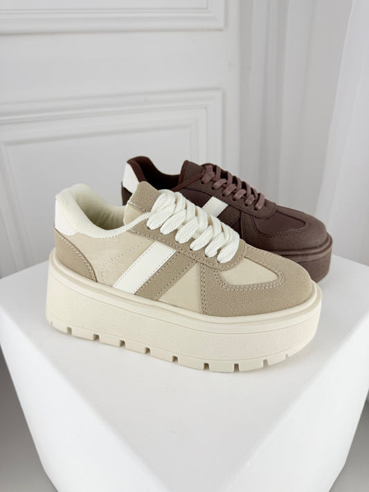 NALA BEIGE