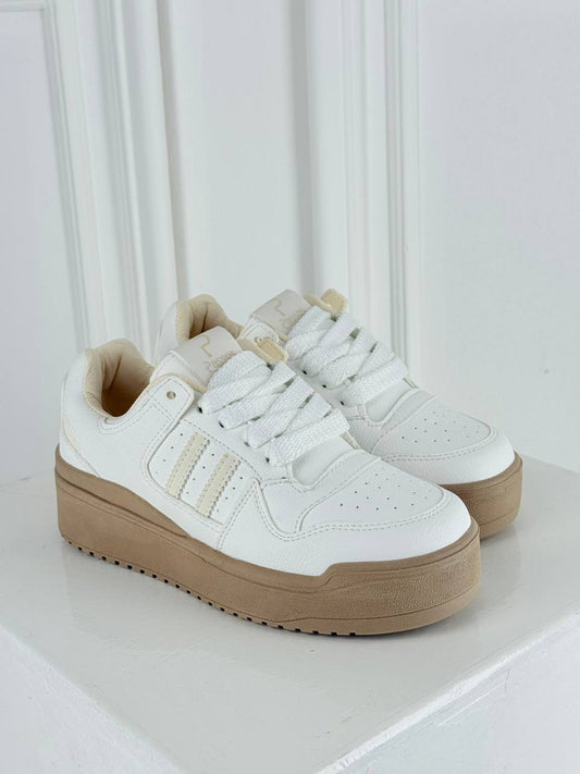 SOFIA BLANCO X COLORES