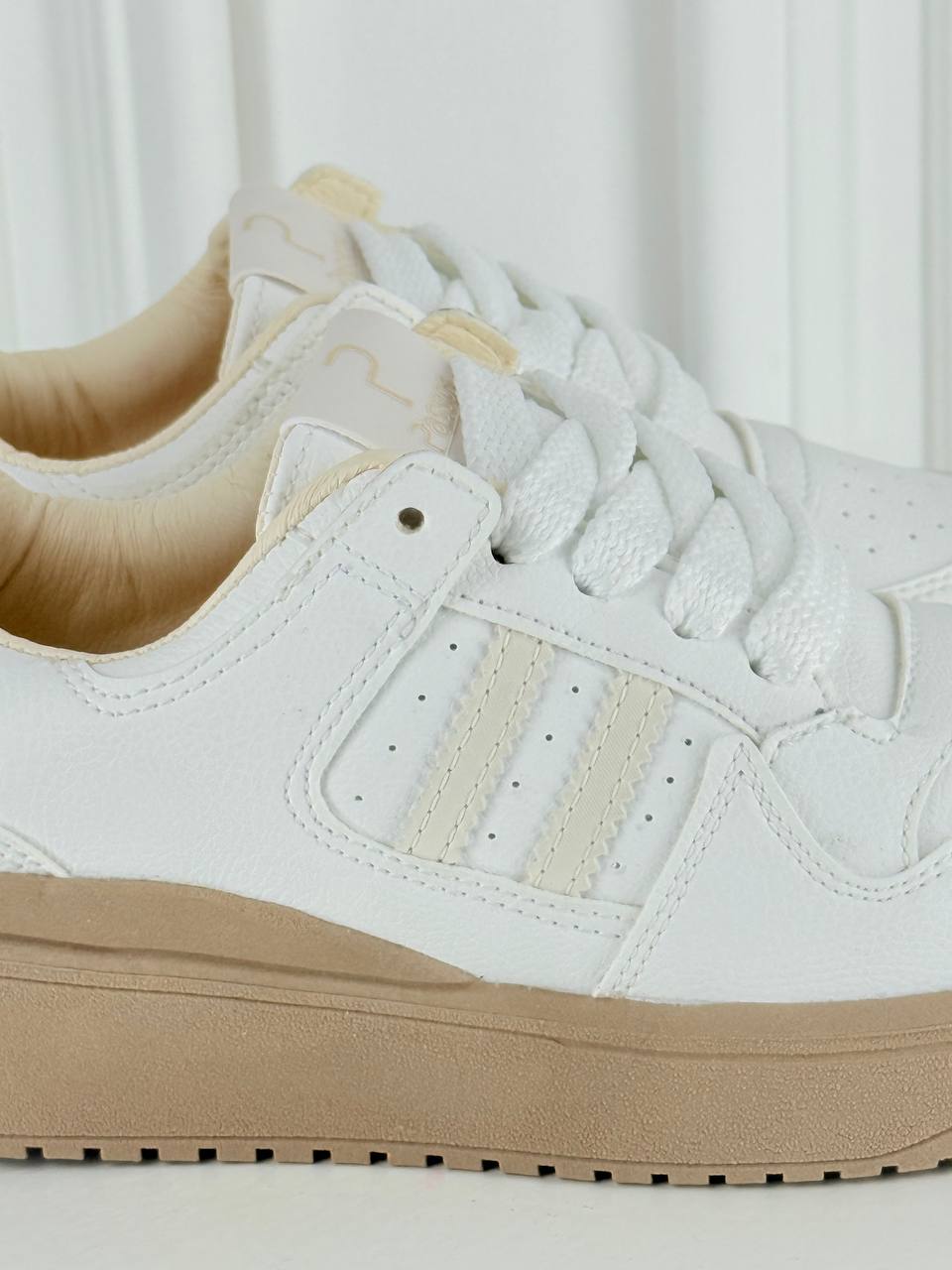 SOFIA BLANCO X COLORES