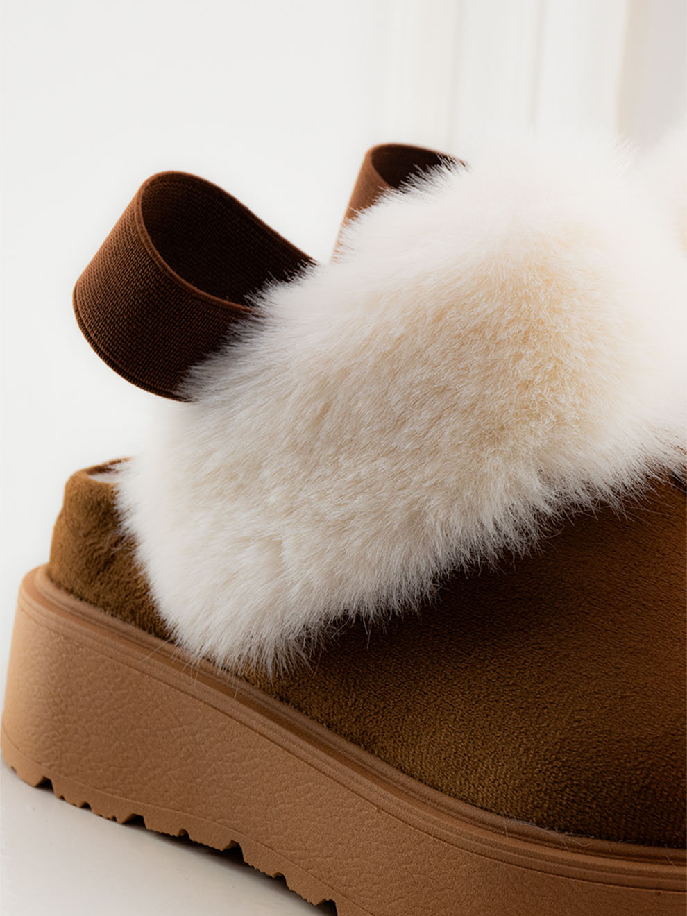 TAIWAN MIEL X BLANCO