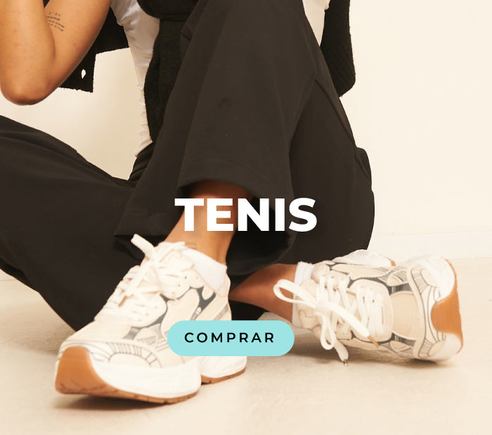 TENIS