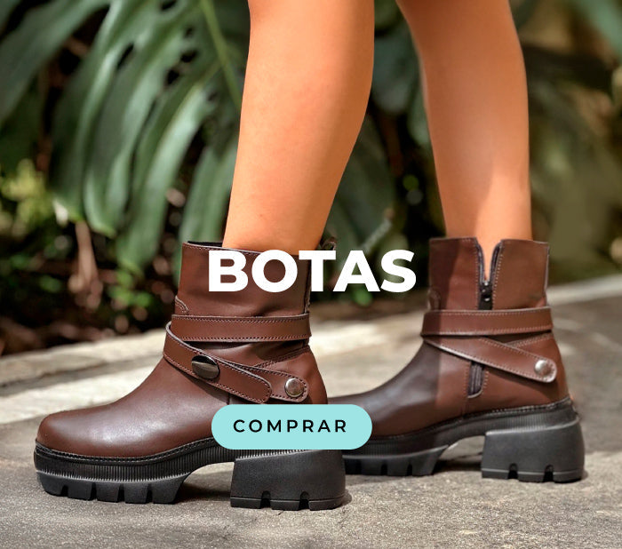 BOTAS