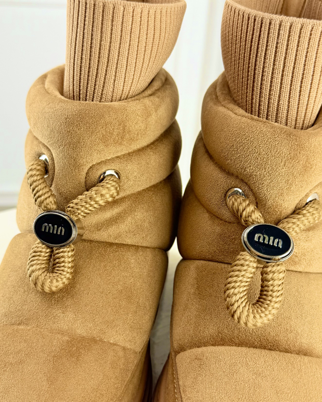 ALASKA MIEL