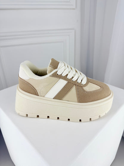 NALA BEIGE