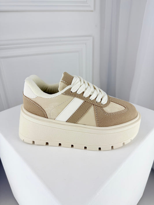 NALA BEIGE