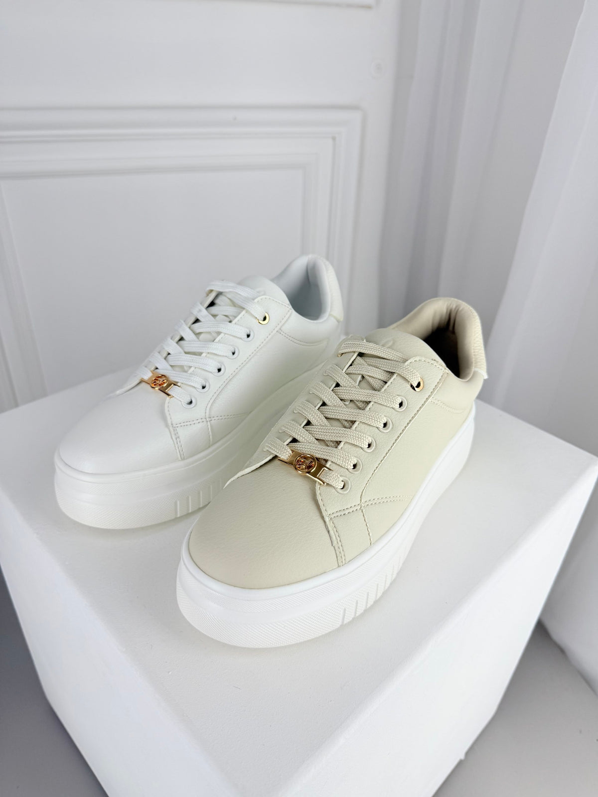 MAVI BEIGE