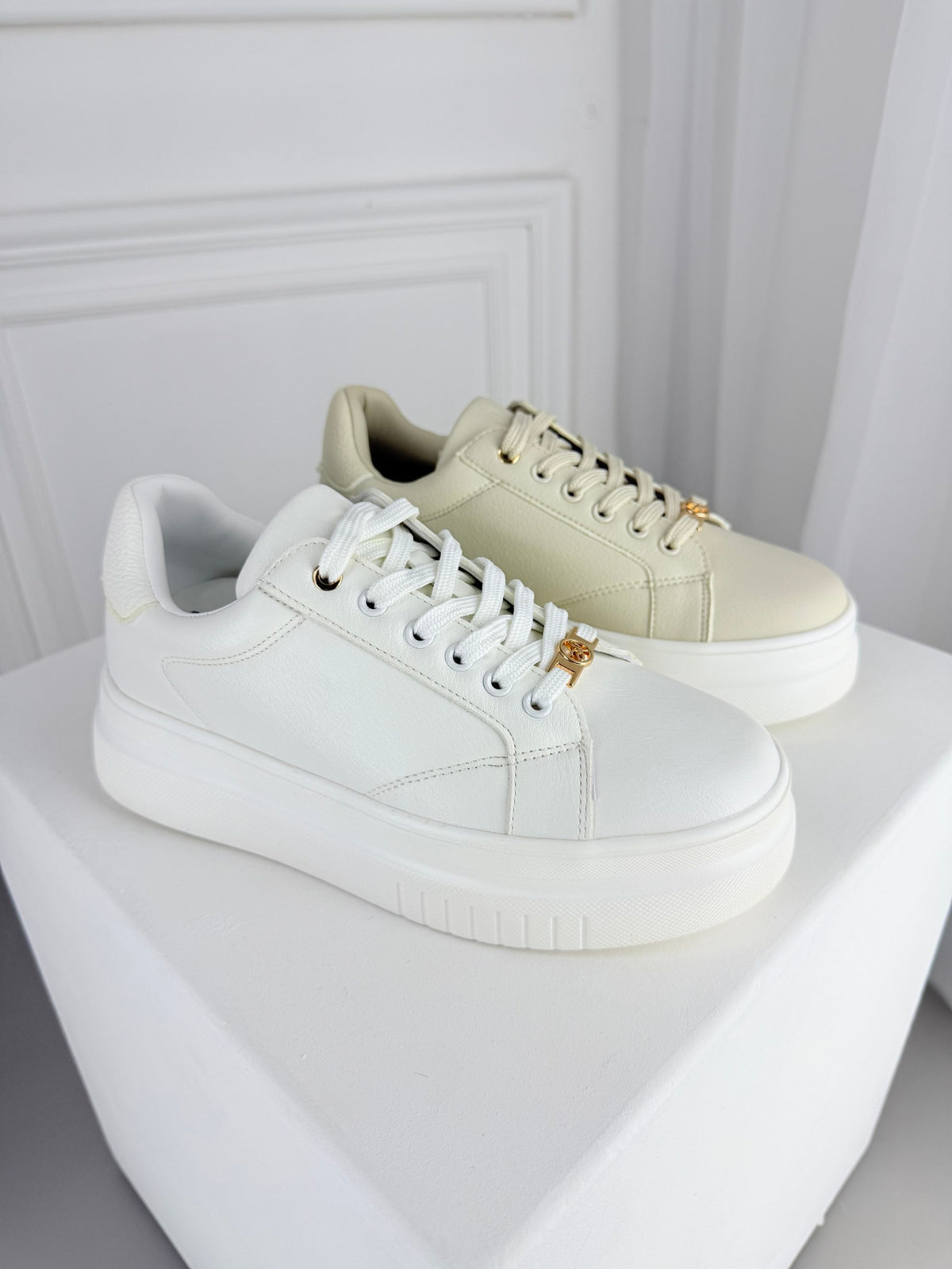 MAVI BEIGE