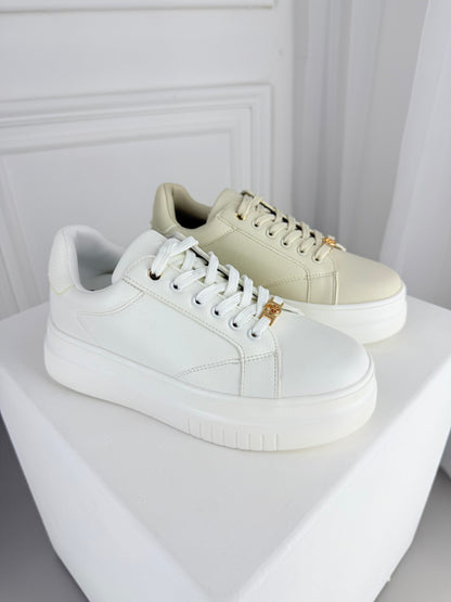 MAVI BEIGE