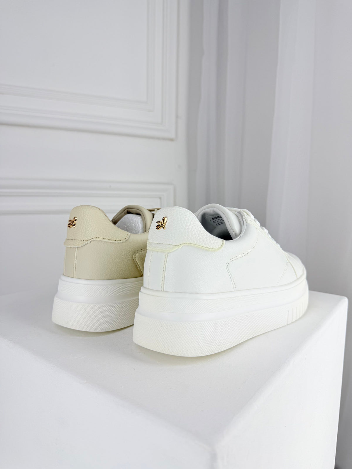 MAVI BEIGE
