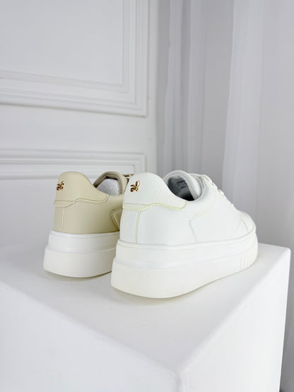 MAVI BEIGE