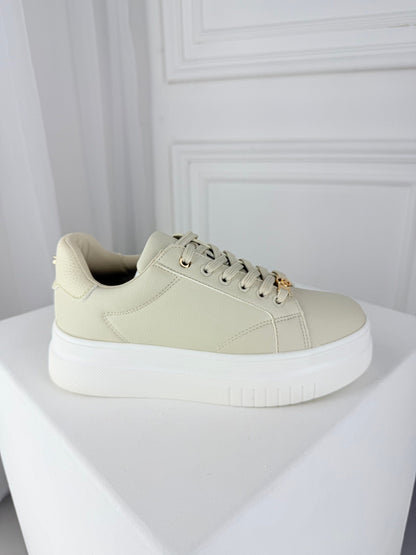 MAVI BEIGE