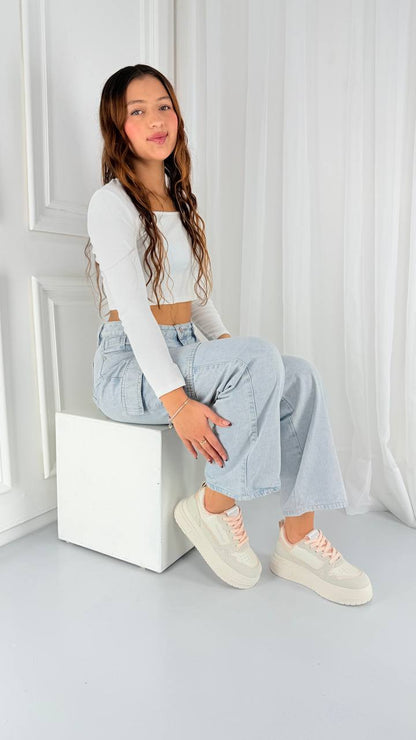 PRISMA PLATEADO X ROSADO