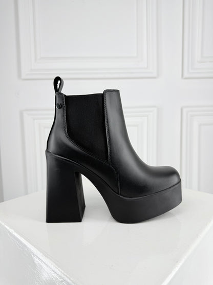 MABEL NEGRA