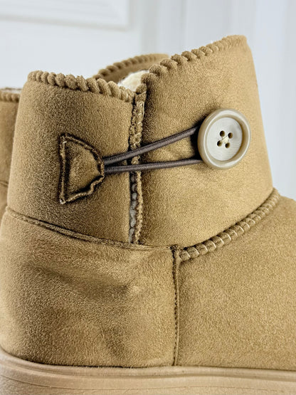ZURICH TAUPE