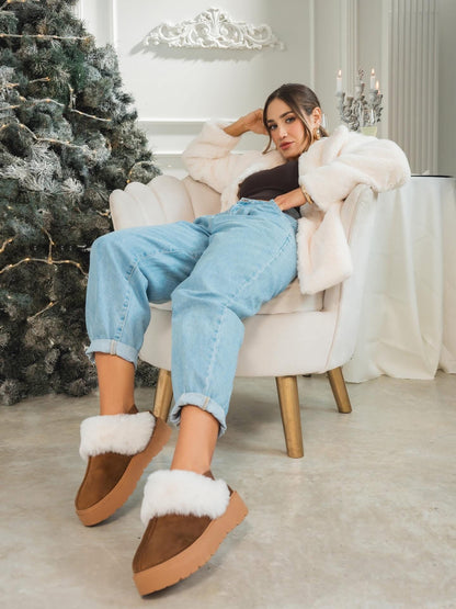 TAIWAN MIEL X BLANCO