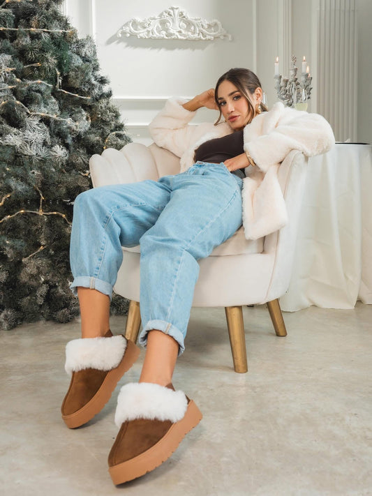 TAIWAN MIEL X BLANCO