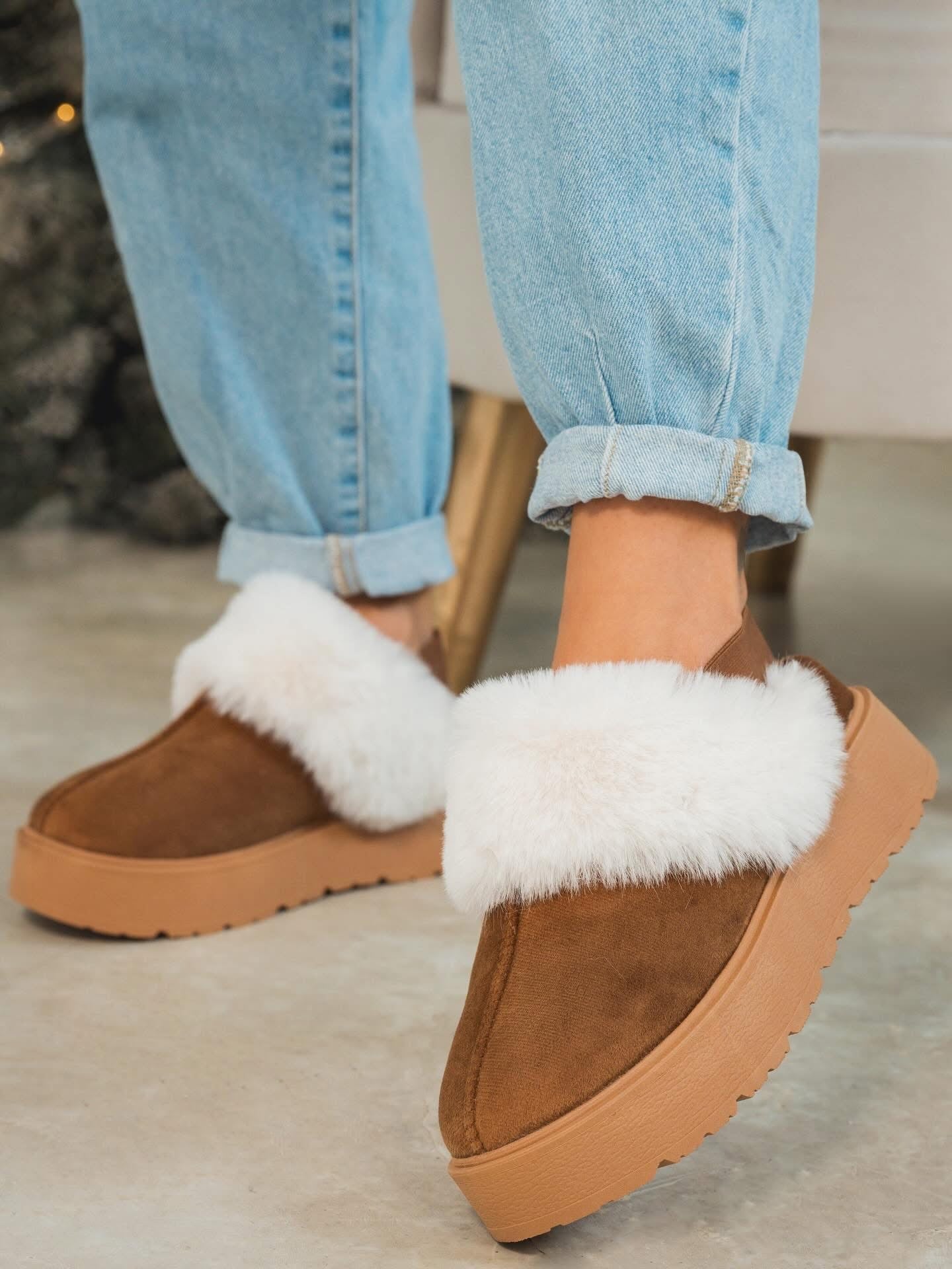 TAIWAN MIEL X BLANCO