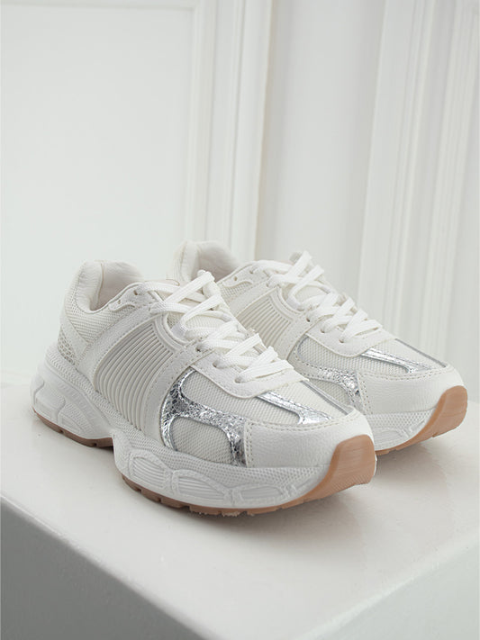 CURAZAO BLANCO X PLATA