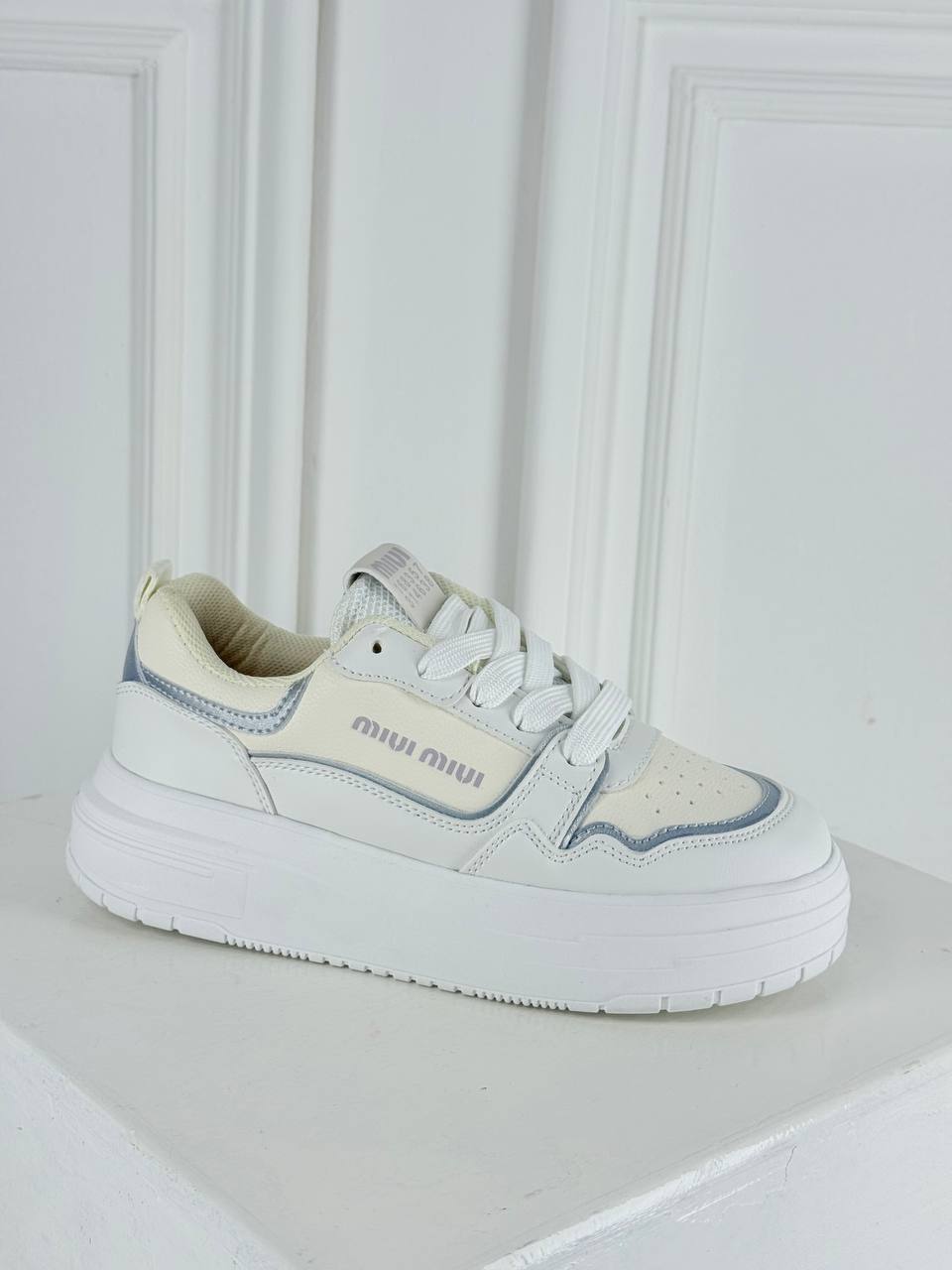 PRISMA BEIGE X PLATA