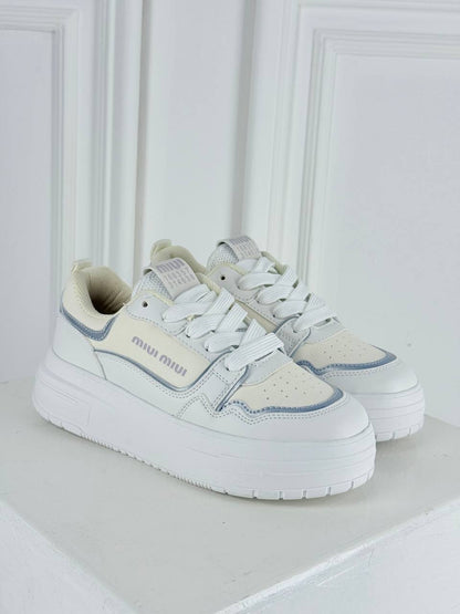 PRISMA BEIGE X PLATA