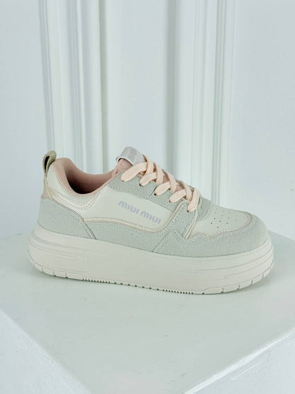 PRISMA PLATEADO X ROSADO