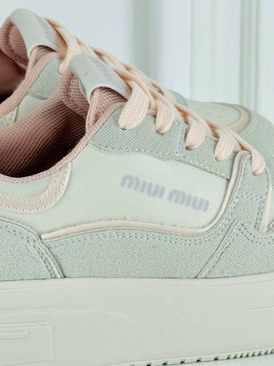 PRISMA PLATEADO X ROSADO