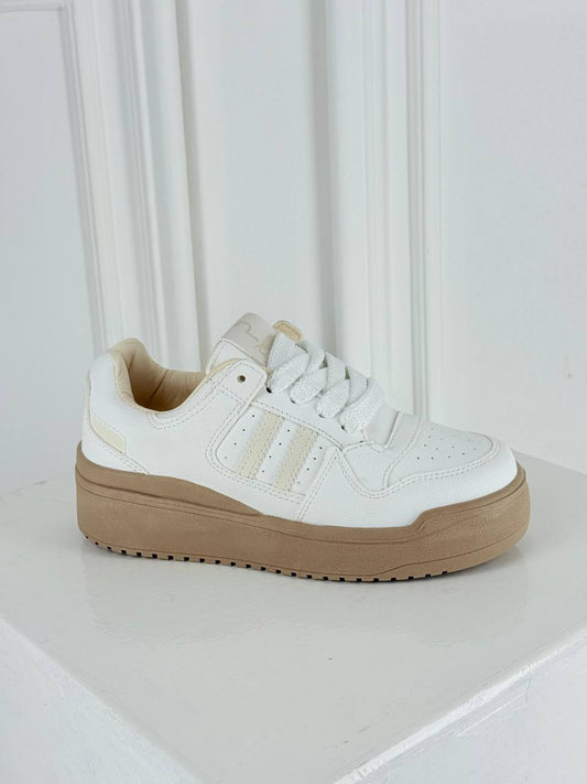 SOFIA BLANCO X COLORES