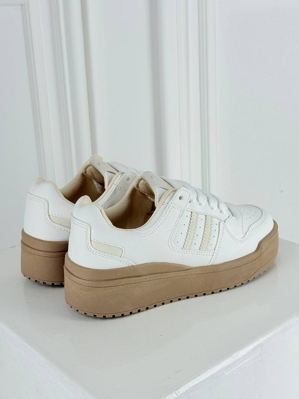 SOFIA BLANCO X COLORES