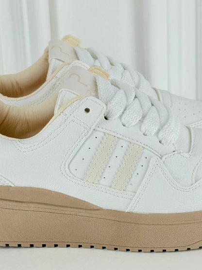 SOFIA BLANCO X COLORES