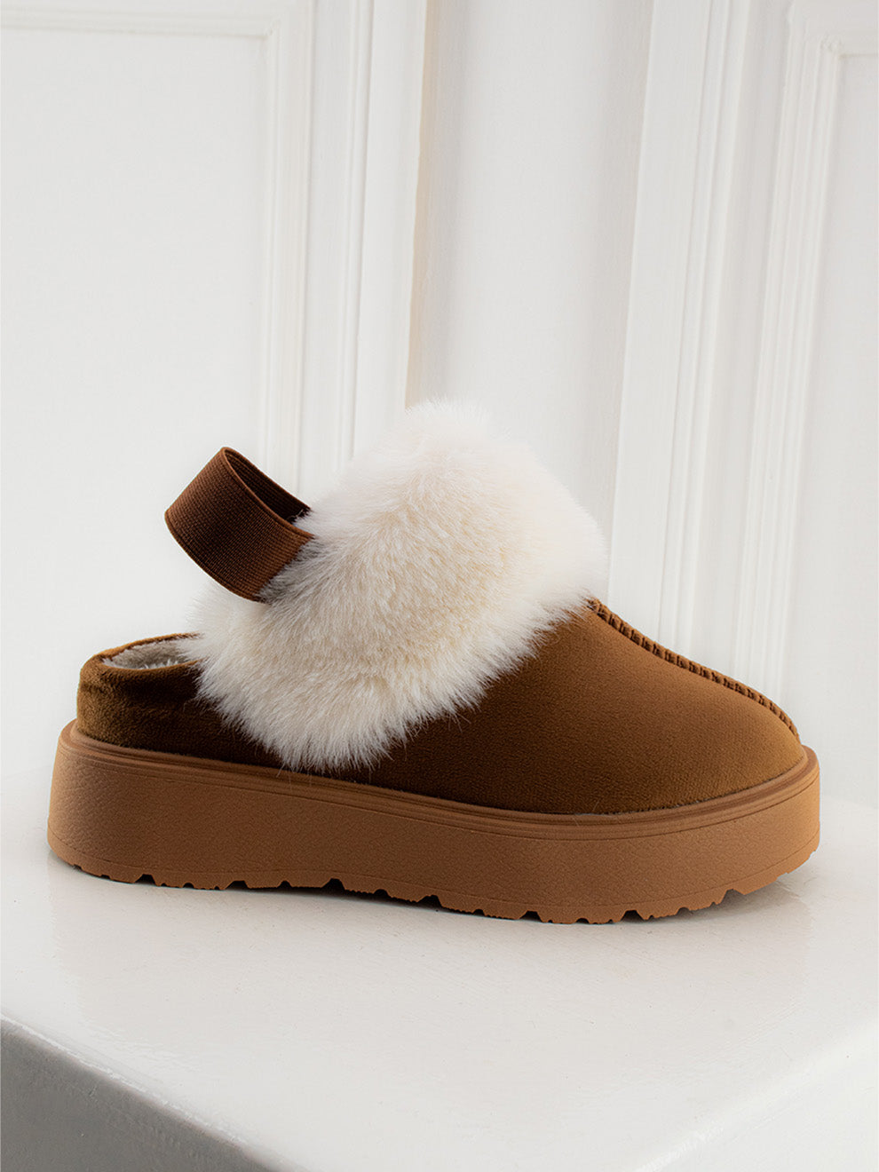 TAIWAN MIEL X BLANCO