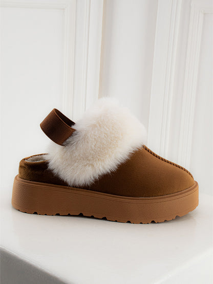 TAIWAN MIEL X BLANCO