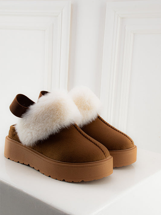 TAIWAN MIEL X BLANCO