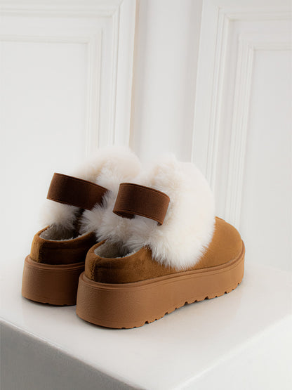 TAIWAN MIEL X BLANCO